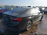 Volkswagen Jetta 1.5T Sport 3VWBM7BU2NM033511 снимка