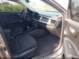 Kia Rio S 3KPA24AD5NE468957 снимка