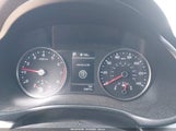 Kia Rio S 3KPA24AD5NE468957 снимка
