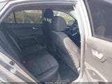 Kia Rio S 3KPA24AD5NE468957 снимка