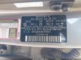 Kia Rio S 3KPA24AD5NE468957 снимка