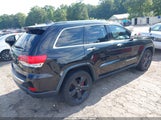 Jeep Grand Cherokee Limited 1C4RJEBG2FC681457 снимка