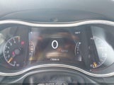 Jeep Grand Cherokee Limited 1C4RJEBG2FC681457 снимка