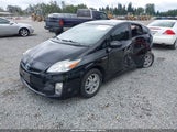 Toyota Prius Iv JTDKN3DU9A0009869 снимка
