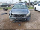 Honda Accord 2.4 Ex-L 1HGCP26838A032109 fotografie