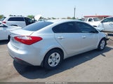 Kia Forte Lx KNAFK4A60G5500538 снимка