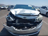 Kia Forte Lx KNAFK4A60G5500538 снимка