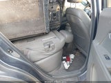 Kia Sportage Ex KNDPC3A27C7304686 снимка