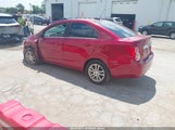 Chevrolet Sonic Lt Auto 1G1JC5SH5G4163086 снимка