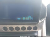 Chevrolet Sonic Lt Auto 1G1JC5SH5G4163086 снимка