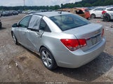 Chevrolet Cruze Ls Auto 1G1PA5SG3E7261729 снимка