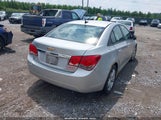 Chevrolet Cruze Ls Auto 1G1PA5SG3E7261729 снимка