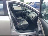Chevrolet Cruze Ls Auto 1G1PA5SG3E7261729 снимка