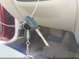 Chevrolet Impala Ls 2G1WB58K889289212 снимка