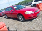 Chevrolet Impala Ls 2G1WB58K889289212 снимка