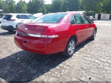 Chevrolet Impala Ls 2G1WB58K889289212 снимка