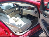 Chevrolet Impala Ls 2G1WB58K889289212 снимка