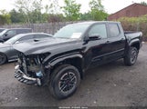 Toyota Tacoma Trd Sport 4Wd 3TYLB5JN5RT029720 снимка