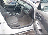 Chevrolet Malibu 1Fl 1G11A5SL5FF131249 снимка