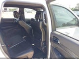 JEEP GRAND CHEROKEE ALTITUDE 4X4 1C4RJFAG2JC303137 снимка