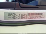 JEEP GRAND CHEROKEE ALTITUDE 4X4 1C4RJFAG2JC303137 снимка
