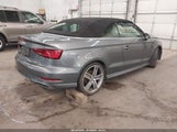 Audi A3 2.0T Premium WAU5ULFF4H1028460 снимка