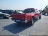 Toyota Tacoma Prerunner V6 5TEKU72N88Z502197 photo