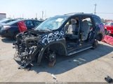 Honda Pilot Elite 5FNYF6H03HB027800 снимка