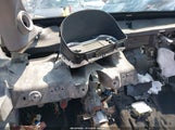 Honda Pilot Elite 5FNYF6H03HB027800 снимка