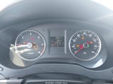 Volkswagen Jetta 2.0L Tdi 3VWLL7AJ6CM330695 снимка