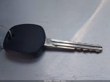 Toyota Corolla Le 2T1BURHE0JC968981 снимка
