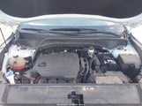 Kia Sorento Lx 5XYRG4LC2MG019388 снимка