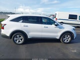 Kia Sorento Lx 5XYRG4LC2MG019388 снимка