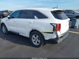 Kia Sorento Lx 5XYRG4LC2MG019388 снимка