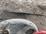 Ford Focus Sel 1FADP3H29HL222539 снимка