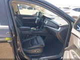 Cadillac Xt5 Luxury 1GYKNBRS7HZ317351 снимка