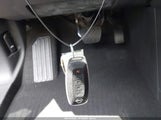 NISSAN PATHFINDER SL 4WD 5N1DR3CD1RC211528 снимка