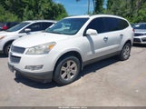 Chevrolet Traverse 2Lt 1GNKRJED3BJ101540 fotografie
