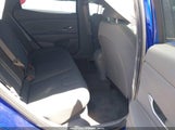 Hyundai Elantra Hybrid Blue KMHLM4AJ4PU038474 photo