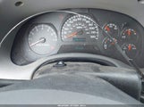 Chevrolet Trailblazer Ls 1GNDS13S952363933 снимка