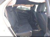 Chevrolet Blazer Ev Eawd Rs 3GNKDCRJ9RS244463 снимка