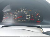 HONDA ODYSSEY EX 5FNRL3H5XAB015351 снимка