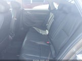 Honda Accord Ex-L 1HGCV1F50MA065116 photo