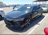 Honda Accord Sport 1HGCV1F33JA224270 снимка