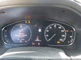 Honda Accord Sport 1HGCV1F33JA224270 снимка