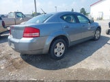 Dodge Avenger Se 1B3LC46K68N184705 снимка