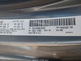 Dodge Avenger Se 1B3LC46K68N184705 снимка