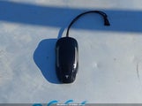 Tesla Model 3 Performance Dual Motor All-Wheel Drive 5YJ3E1EC3NF209068 photo