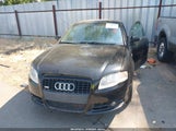 Audi A4 2.0T/2.0T Special Edition WAUBF78E58A168932 снимка