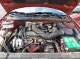 CHEVROLET CAVALIER 1G1JC124XS7229497 снимка